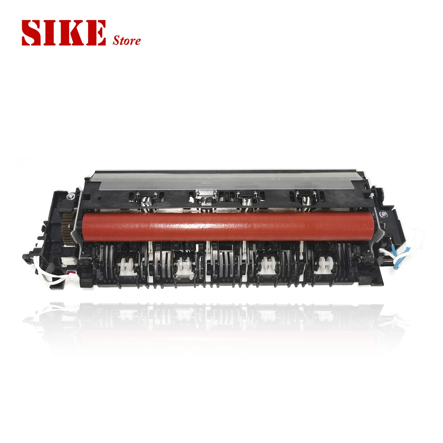 Блок фьюзера Assy для Brother MFC 9330CDW 9340CDW 9330 9340 сборка LY6753001 LY6754001|Детали принтера| |