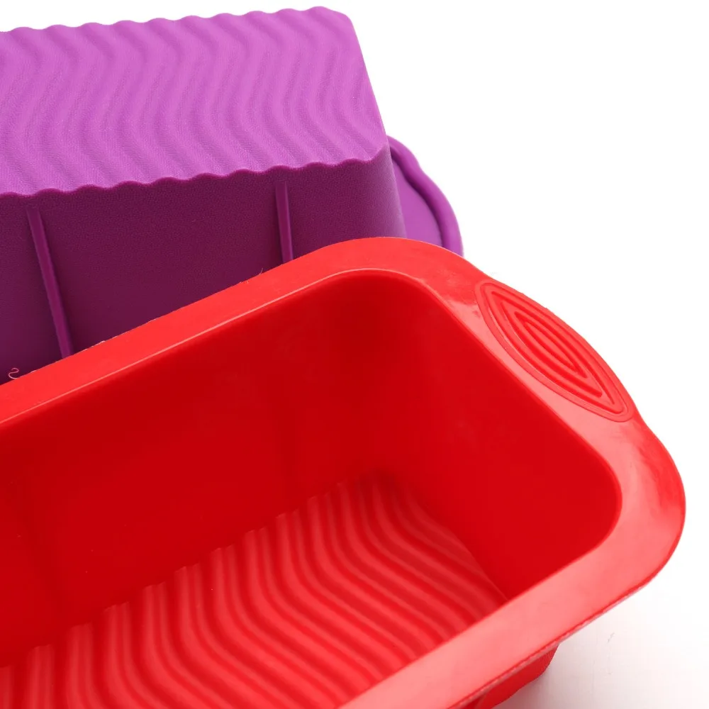 O1CN01OTGAPD2NFMh47rO4L_!!1056379933