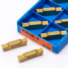 Apkt 1604 PDFR MA3 h01 ferramentas de gerencio alumínio ferramenta fresagem inserção cnc torno ferramentas apkt 1604 inserções carboneto ferramenta corte