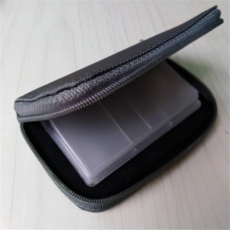 QQ20190302154644