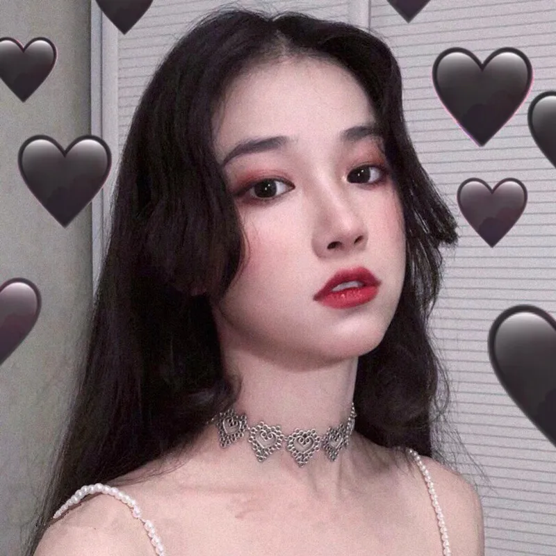 O1CN01TvYP9W1gOV3S5uIOW_!!3006544132