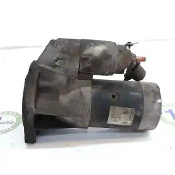 

233007F400 STARTER MOTOR» OTHERS... Models