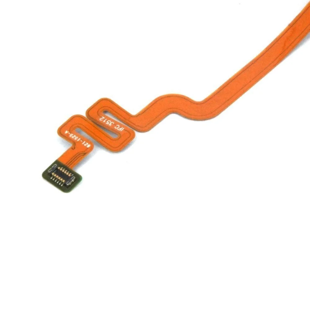 For ipod nano 7 -4
