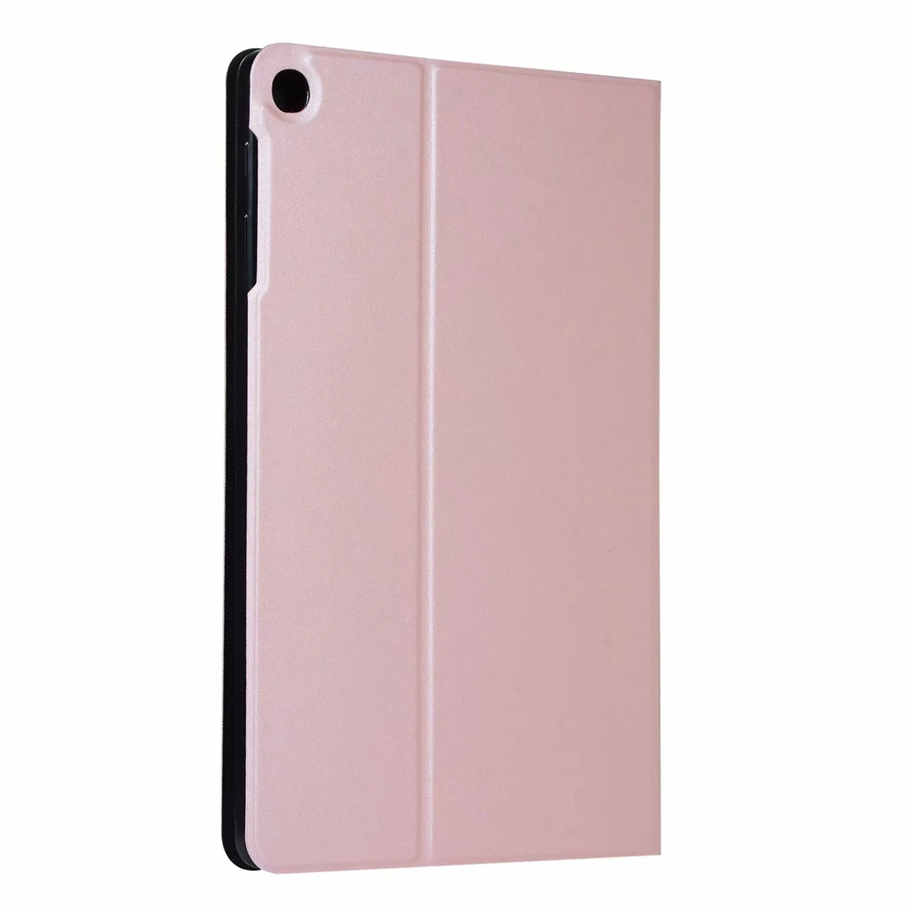 Estojo p tablets e e-books