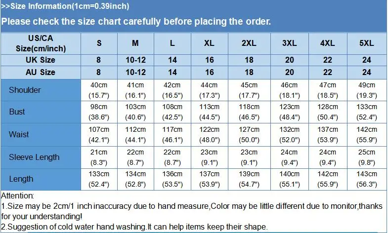 2020 ZANZEA Women Maxi Long Dress Summer Short Sleeve Plaid Checked Kaftan Vestidos Robe Party Baggy Sundress Femme Plus Size 7