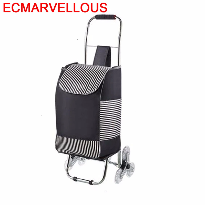 

La Compra Rolling Cart Carro Plegable De Storage Shopping Table Carrello Cucina Mesa Cocina Chariot Roulant Kitchen Trolley