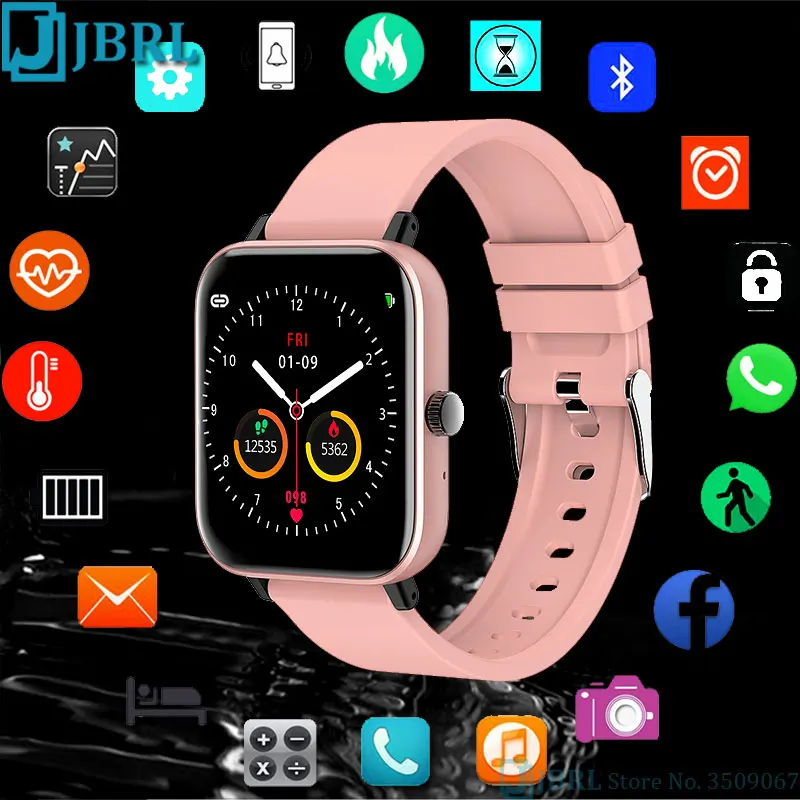 Fossil Fbq2400set Bayan Kol Saati Ve Erkek Kol Saati Saat Ve Saat