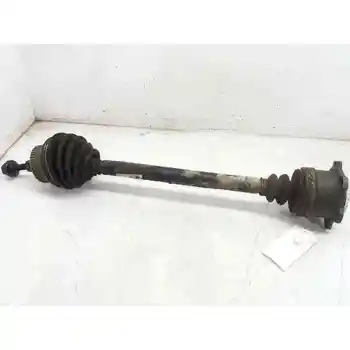 

8D0407272EK left front transmission VOLKSWAGEN PASSAT BERLINA (3B3)