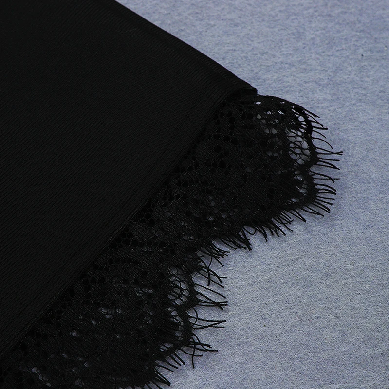 H3f1d8deab3e14eab83ad00fedaeacddfq