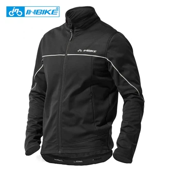 INBIKE-ropa-de-ciclismo-para-hombre-prendas-térmicas-y-cálidas-a-prueba-de-viento-para-ciclismo.jpg_350x350.jpg