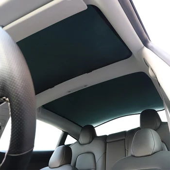 

Center side trim strip for Tesla model 3 accessories/car accessories model 3 tesla three tesla model 3 carbon/accessoires