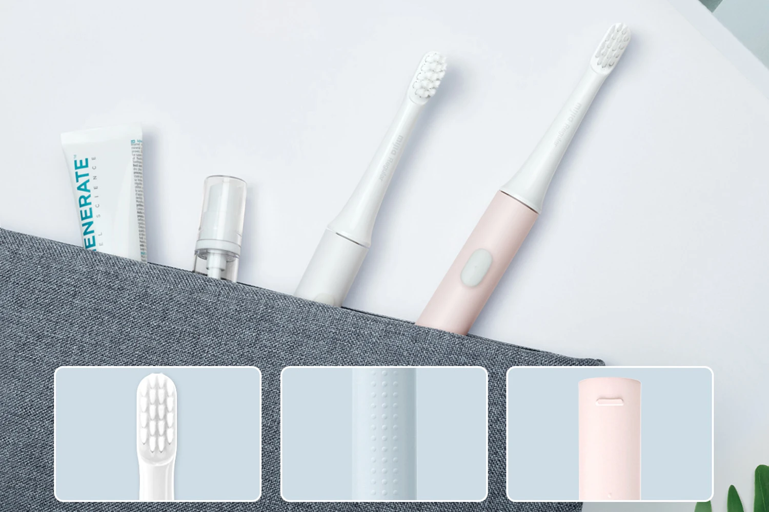 escova-de-dente-eletrica-jetfloss-01