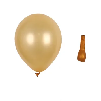 

Ballons Party Balloon DIY Birthday Party Decoration Balloon Foil Curtains Pull The Flag Modern Home Decor 2019 Simple July30