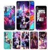 Mobile Phone Accessories