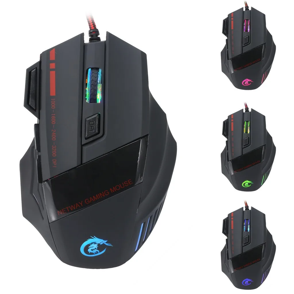 HXSJ V100+ A907 набор клавиатура мышь 35 клавиш мини USB Проводная клавиатура+ мышь подарок игровая мышь беспроводная мышь# G35