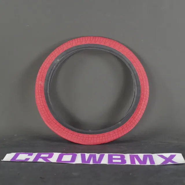 Bmx タイヤ 61YNly5cGAL._UF350,350_QL50_.jpg