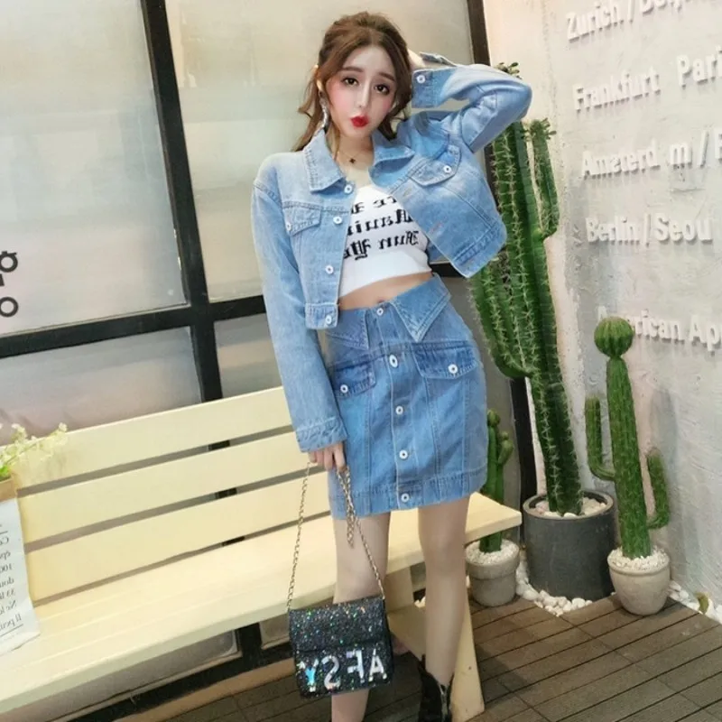 conew_10386683793_1679928300_conew1