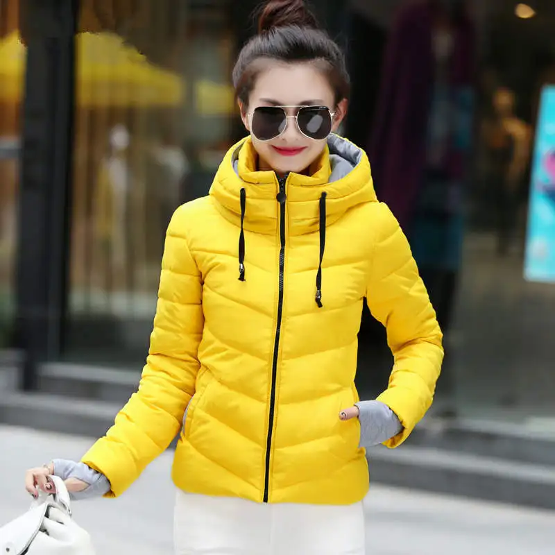 TB2yIyFfpXXXXaNXpXXXXXXXXXX_!!120513165_副本