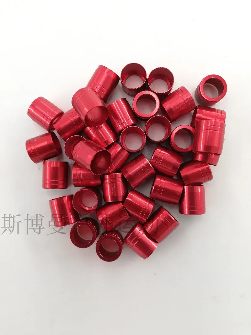 50Pcs-For-OD-5-5mm-5-8mm-6-0mm-7-4mm-7-6-mm-Shaft-Archery (1)