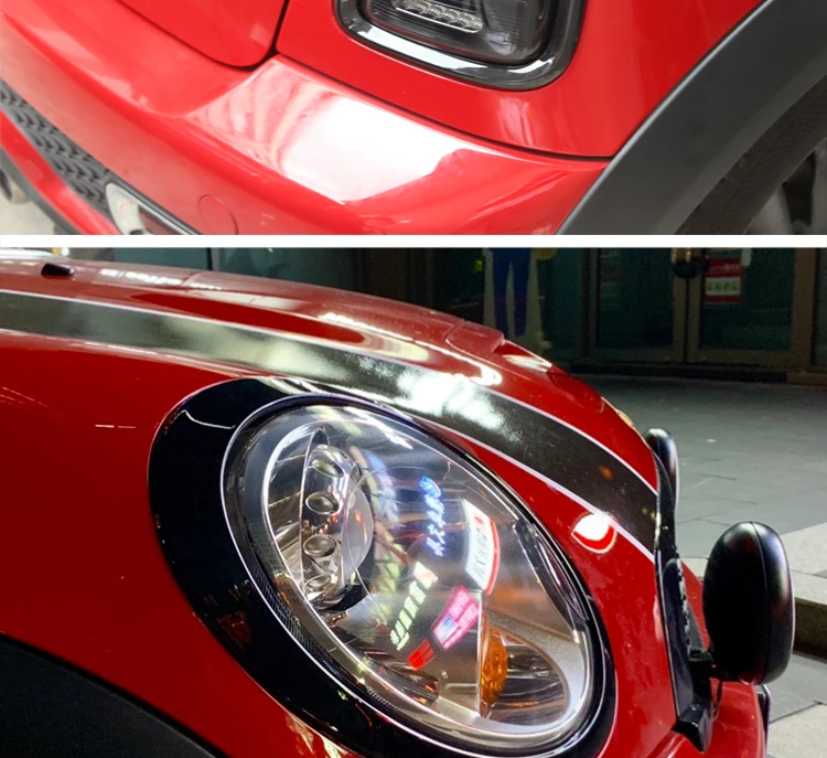 R56-Head-Lamp-Surround_14