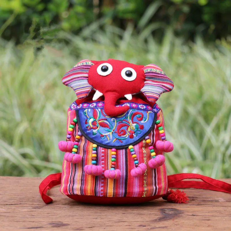 11075019160_463867846