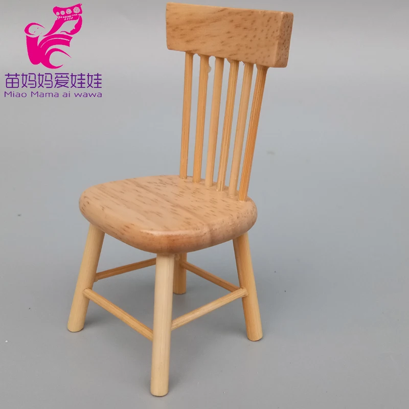 IMG_20200703_172445 拷贝