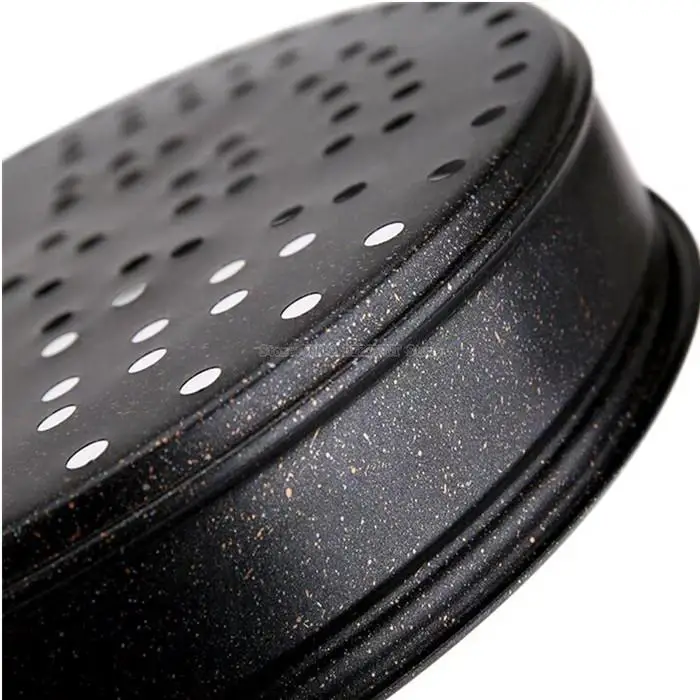 New Quality Health Fried Pan Fine Iron Food Steamer with Lid Multifunction Cooking Pot Multi Cooker Woks Cookware