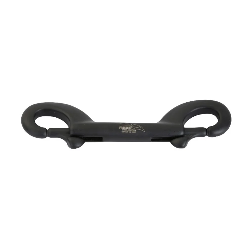 YZ0997B (2)