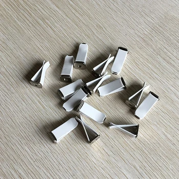 

Car Perfume Air Aromatherapy Solid Clip For Car Air Vent Outlet Freshener Air Condition Clip Diffuser Car Accessories
