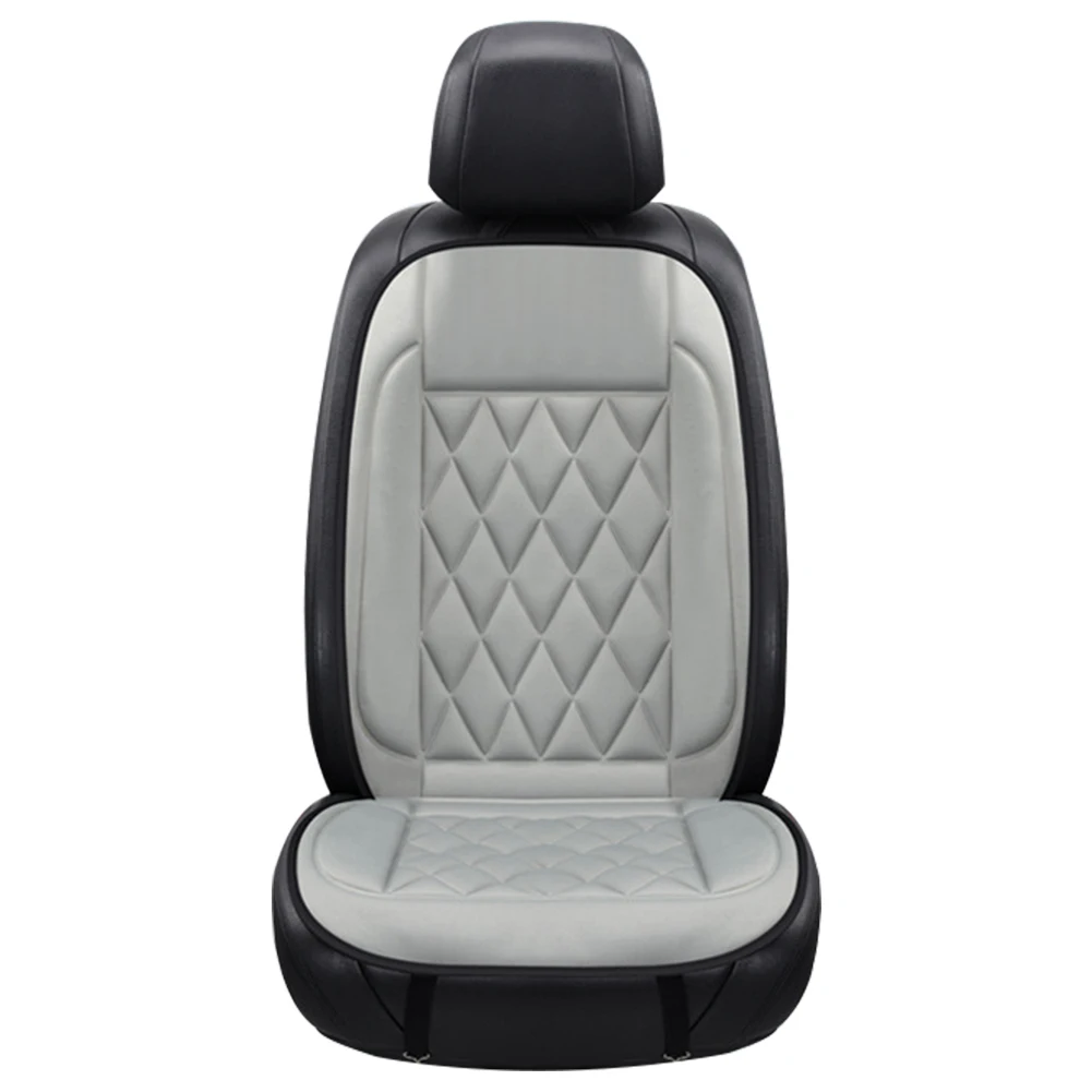 USB Грелка Подушка грелка подушка для ног грелка электрическая грелка ...