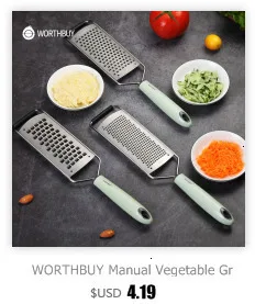 WORTHBUY нескользящий режущий блок экологически чистый пшеничный соломенный разделочный блок кухонные фрукты еда Овощной доски кухонные аксессуары