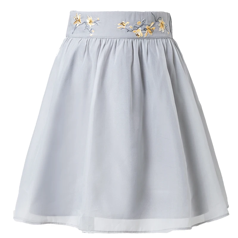 QA25100X银灰色 (7)