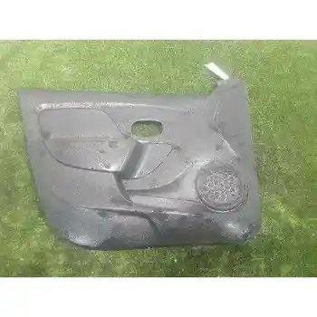 

809012139R TRIM LEFT FRONT DOOR DACIA SANDERO