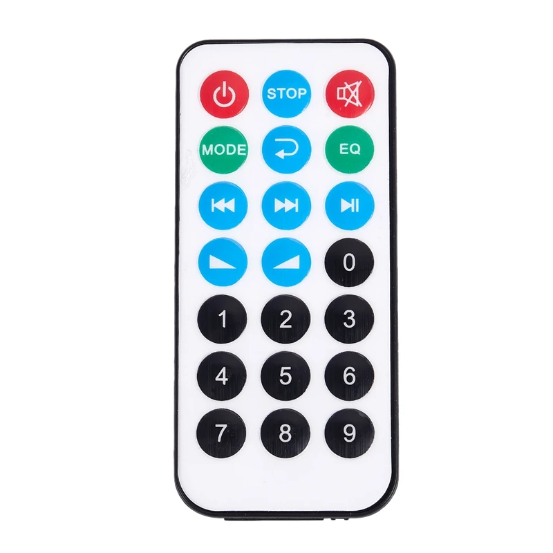 AAAE топ-Bluetooth 4,0 стерео APE FLAC WAV WMA MP3 модуль BT Hands Free Приложение Поддержка AUX Наушники выход fm-радио USB Decording Audi