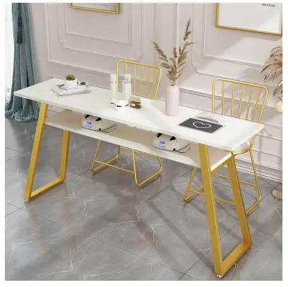 QQ截图20200108181037