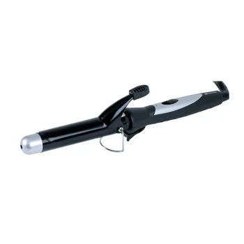 

04066 Плойка Hairway керам.66W 25мм C006