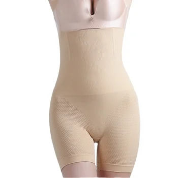 

Waist trainer body shaper butt lifter body Shapewear Slimming Underwear tummy shaper Corset for Weight Loss high waist shaper