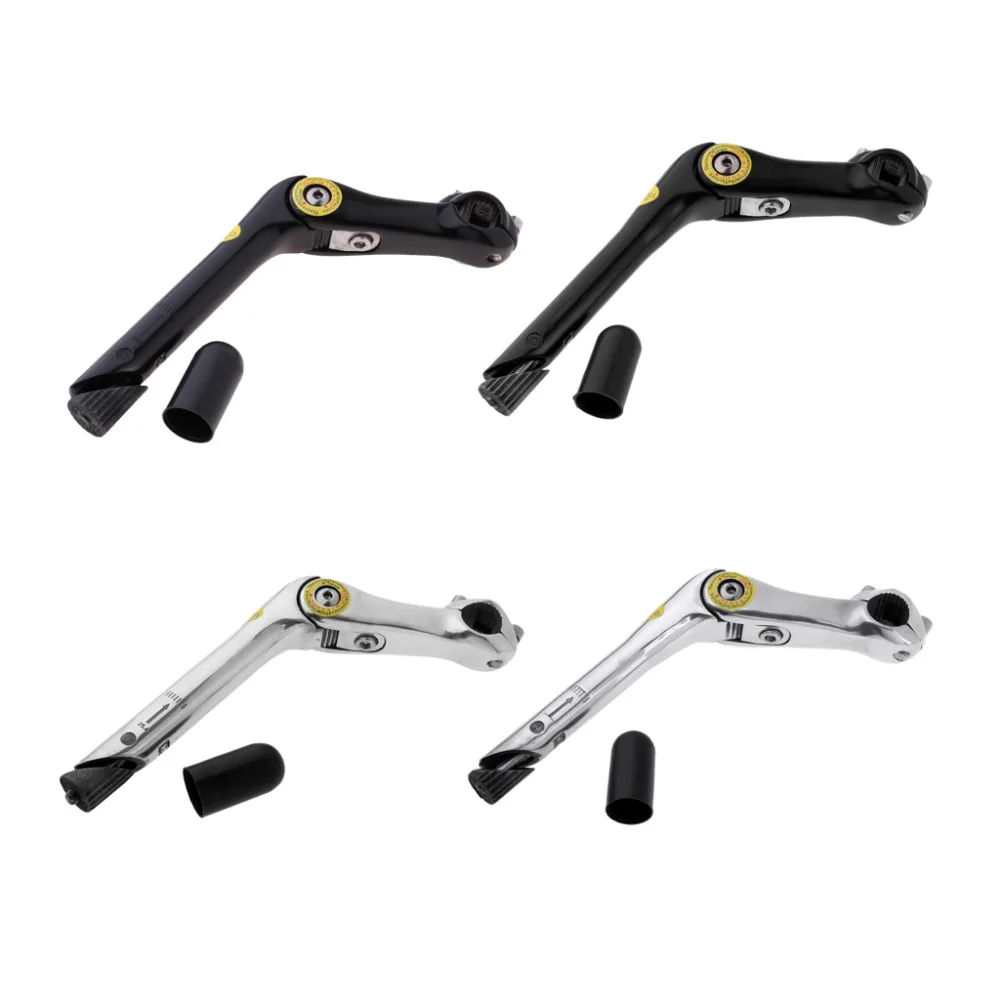 54032365_54032365_8_image