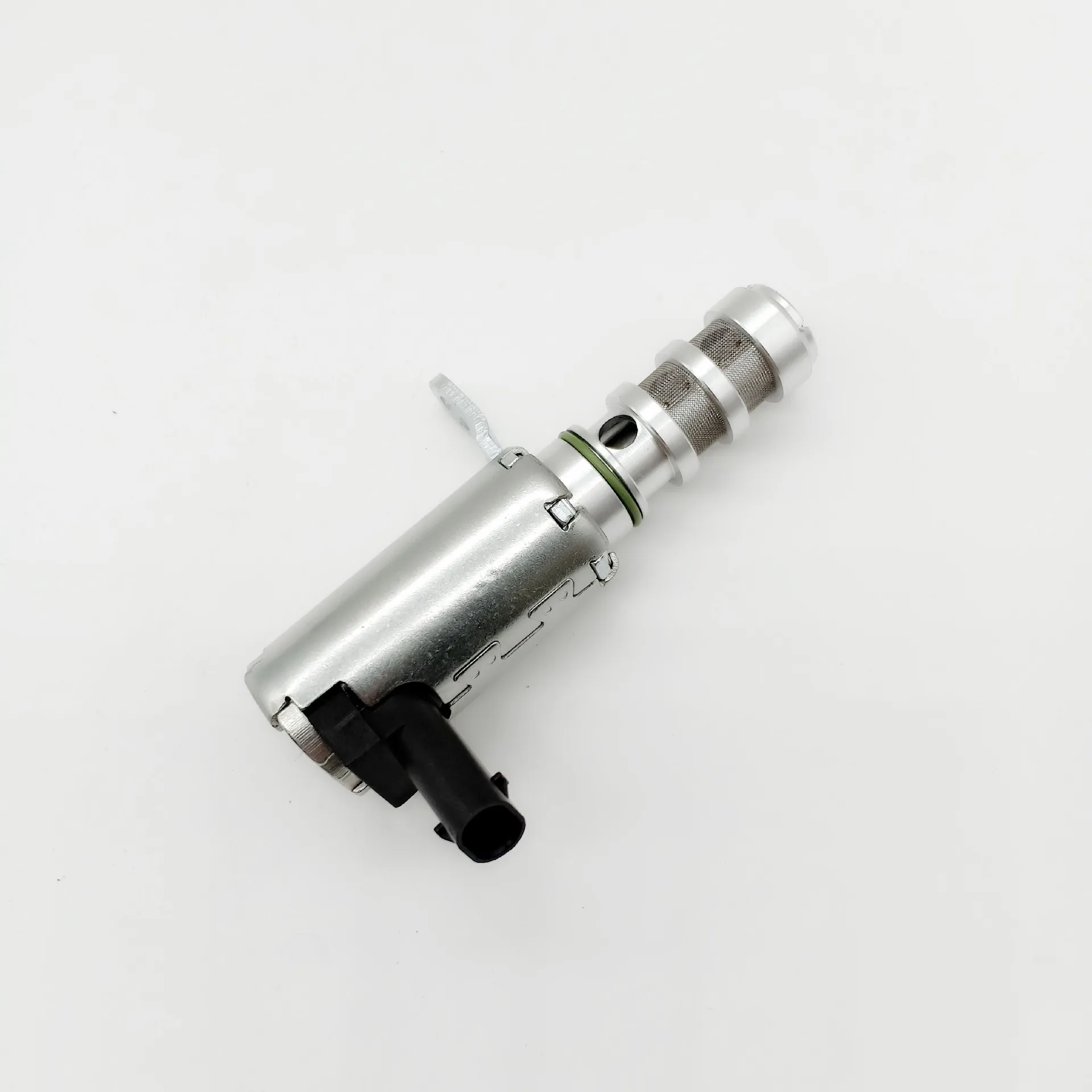 

For BAIC C01 Lifan X60 Geely 479 Oil Control Valve VVT Valve 36100200-C01-000