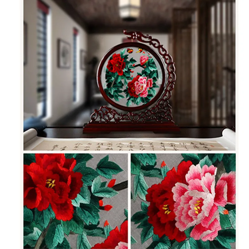 O1CN01LP0HIT1r2w9JY83FR_!!466025574