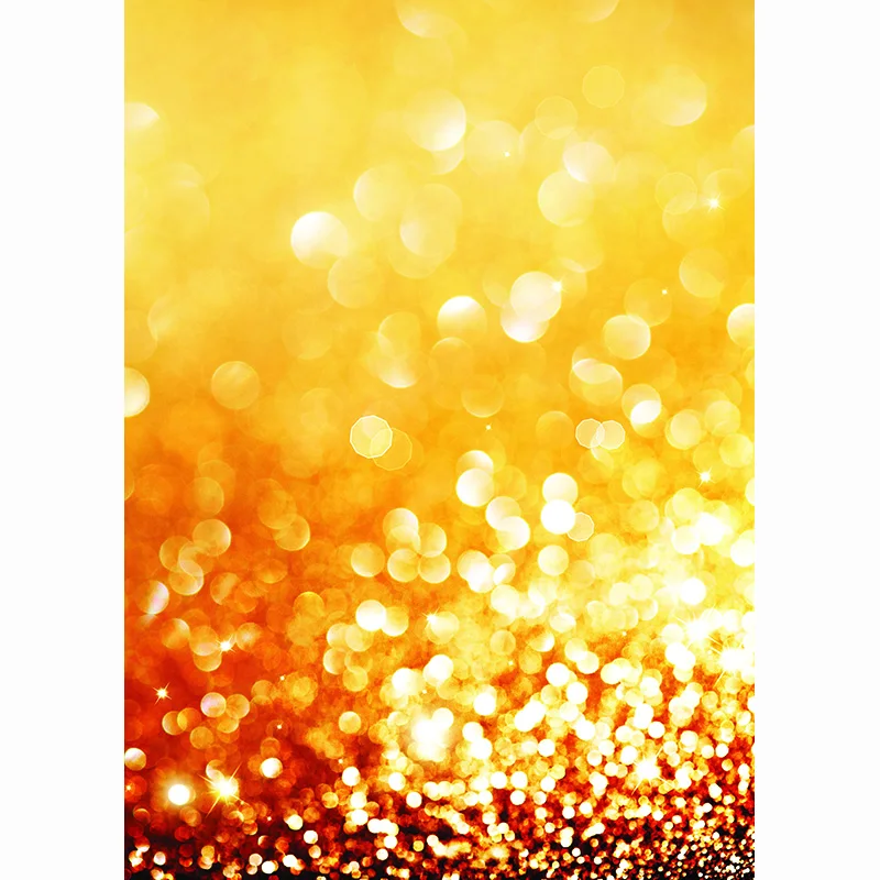  Bokeh ¦  ¦       Ʃ  210402GMB-03