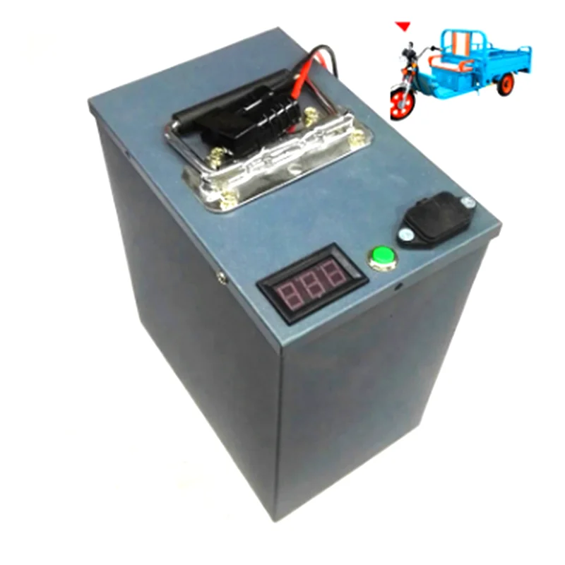 QQ截图20200527134922