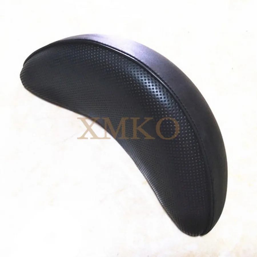 Citycoco Electric Scooter Seat Backrest China Halei Scooter Seat Citycoco Parts Retrofit Accessories
