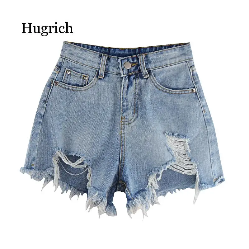 

Весна Лето Осень Лидер продаж женские модные повседневные пикантные Шорты Верхняя одежда