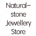 Natural-stone Jewellery Store