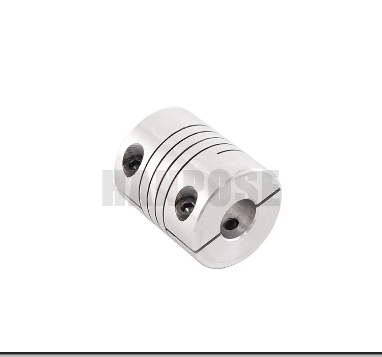 图-7 详情图片-4