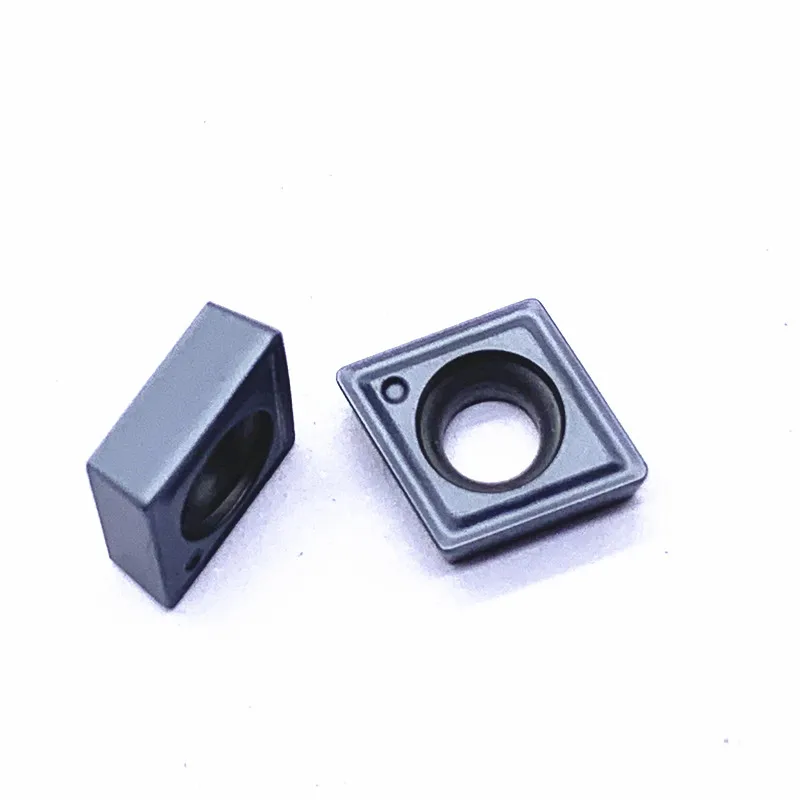 bench vise grip CCMT060204 NN LT10 internal turning tool carbide insert CNC turning tools tungsten carbide Turning inserts tapered end mills