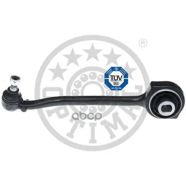 Рычаг Подвески Optimal G5611 Optimal арт. G5611