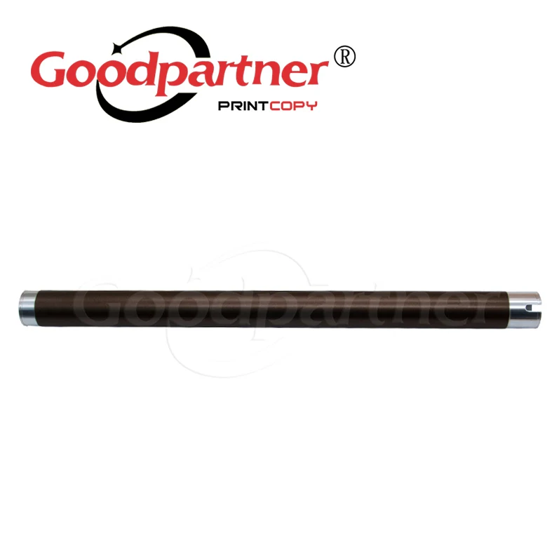 2X для Sharp AR 160 161 162 163 164 200 201 205 206 207 5015 5316 5516 5520 M160 M162 M205 Верхний роликовый кожух