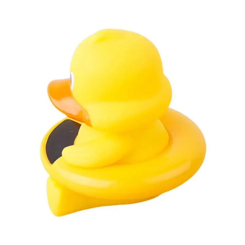 Infant Baby Temperature Water Thermometer Bear Baby Bath Thermometer Duck Dinosaur Baby Tub Toy Temperature Tester Kid Bath Toy Infant Baby Temperature Water Thermometer Bear Baby Bath Thermometer Duck Dinosaur Baby Tub Toy Temperature Tester Kid Bath Toy